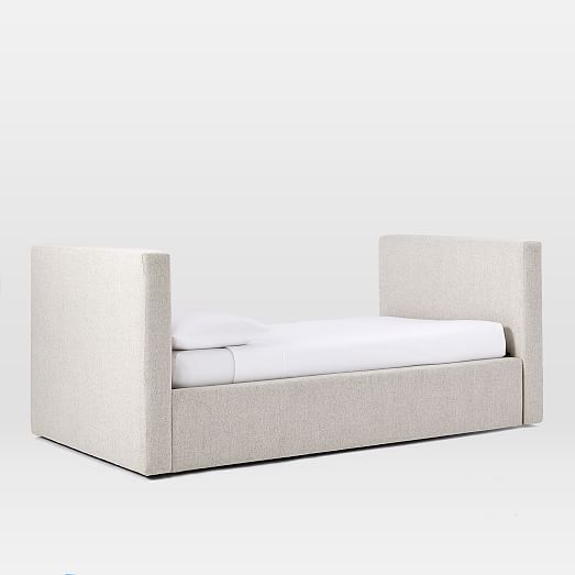 Urban Daybed + Trundle west elm