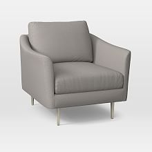 Living Room Chairs | west elm