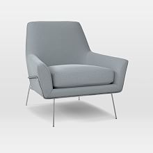 Living Room Chairs | west elm