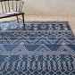 Summit Indoor/Outdoor Rug | west elm