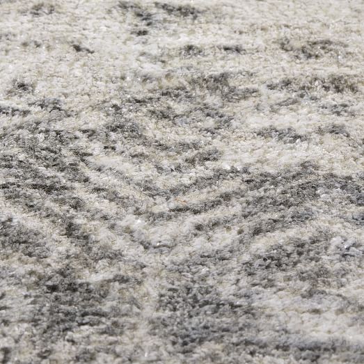 Pharaoh Rug west elm