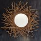 Twig Mirror | west elm