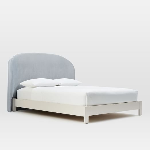 Amerie Headboard west elm