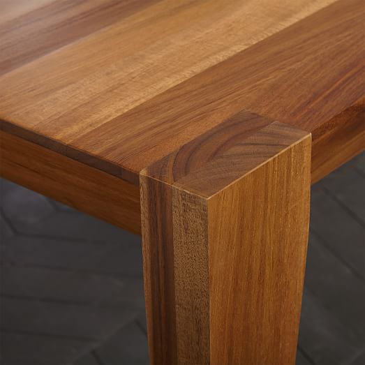 Anderson wood products