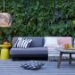Tillary® Outdoor Sofa | west elm