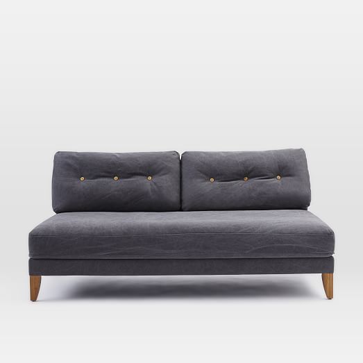 Lounge Sofa west elm