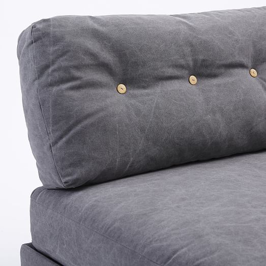 Lounge Sofa west elm