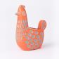 Ceramic Animal Planters | west elm