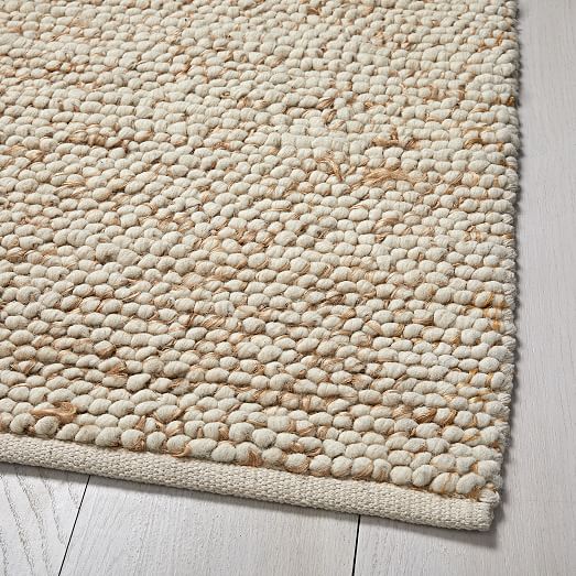 Wool And Jute Rug Pictures