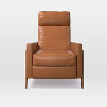 Modern Living Room Chairs | west elm
