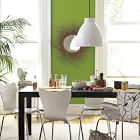 Twig Mirror | west elm