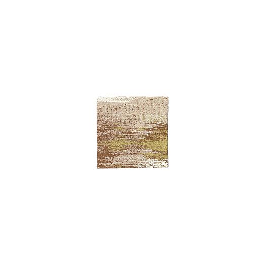 Blurred Landscape Special Order Rug Swatch (4Week Delivery) west elm