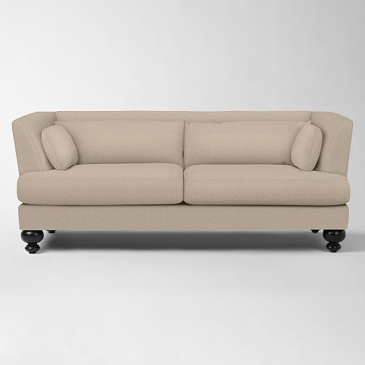 Essex Sofa west elm