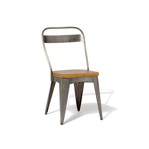 Xavier Dining Chair west elm