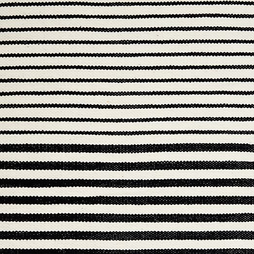 Quiet Town Home Ojai Bath Rug Night Ride west elm