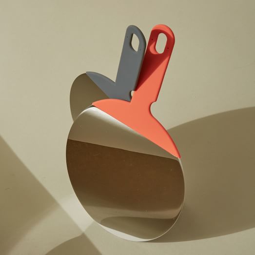 Good Thing Utility Mirror | west elm