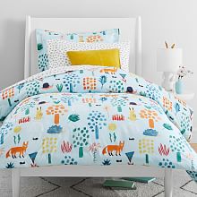Bedding For Kids