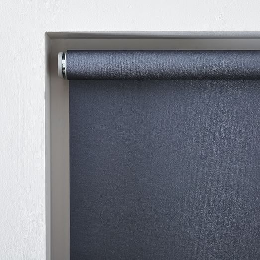 Bali® Roller Shades Medium (38" 55" Wide) west elm