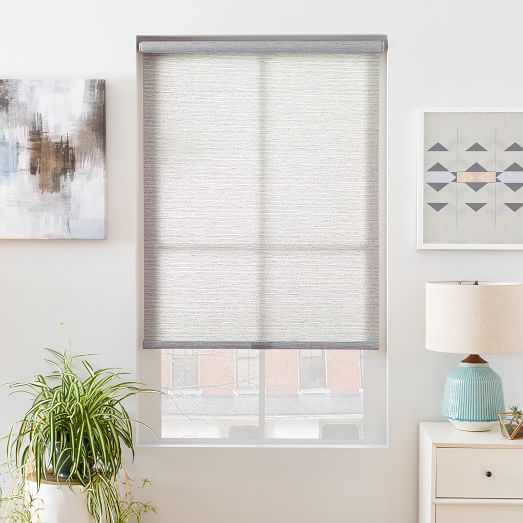 Bali® Roller Shades Large (56" 72" Wide) west elm