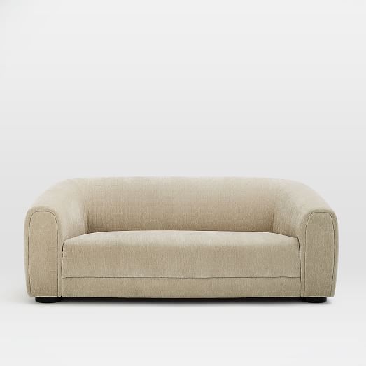 Sydney Sofa (75.5") west elm