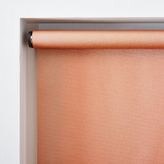 Bali® Roller Shades Large (56" 72" Wide) west elm