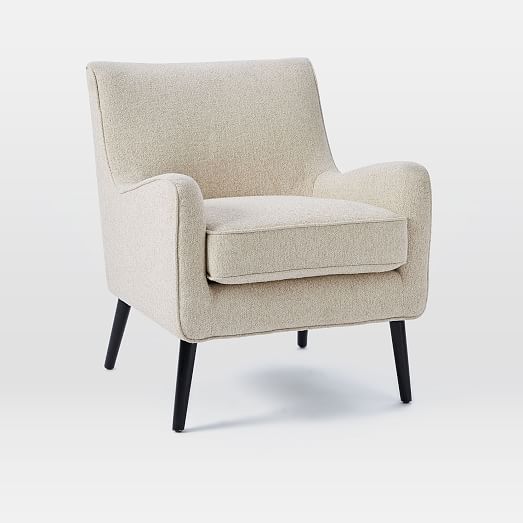 Images Of Armchairs