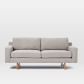 Eddy Sofa (82") | west elm