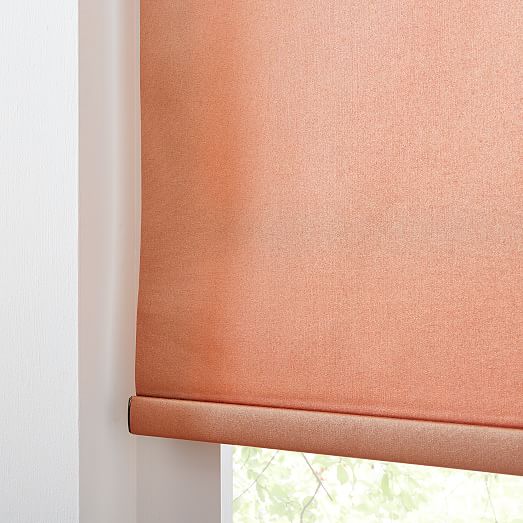 Bali® Roller Shades Medium (38" 55" Wide) west elm