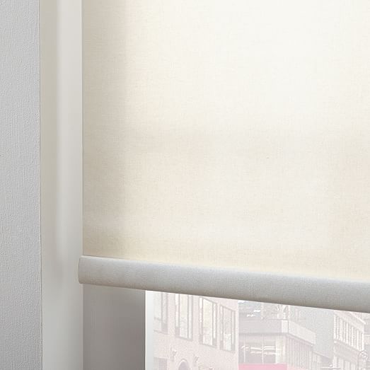 Bali® Roller Shades Medium (38" 55" Wide) west elm