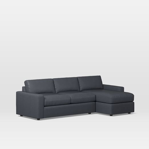 Leather Sectional Sleeper Sofa, Leather Sleeper Sofa Sectional
