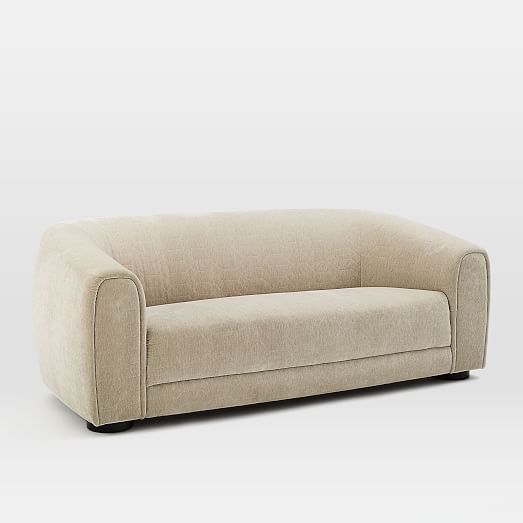 Sydney Sofa (75.5") west elm