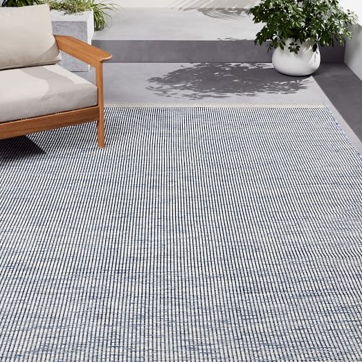 Shoreline Indoor Outdoor Rug