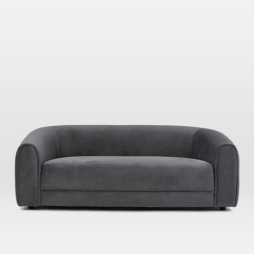 Sydney Sofa (75.5") west elm