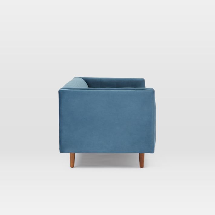 Bradford Sofa (92") West Elm