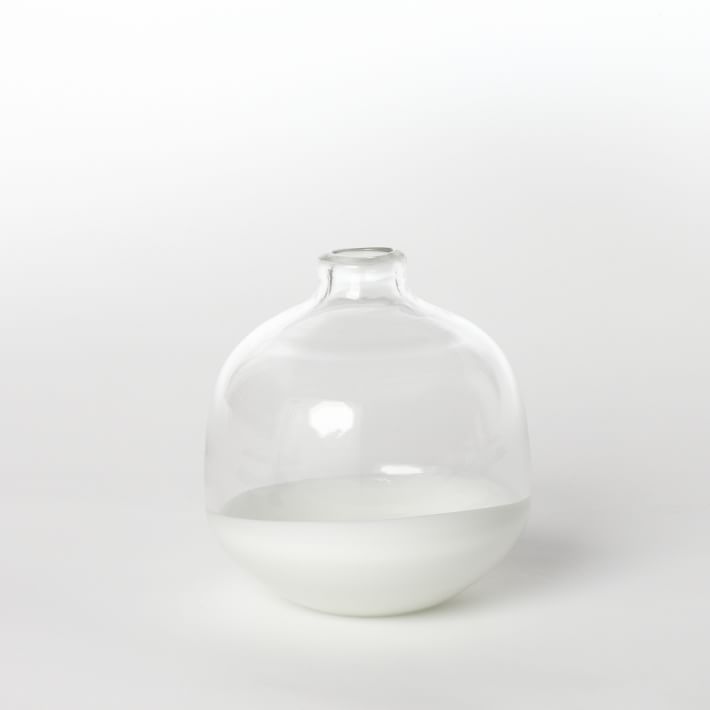 My Favorite Flower Vase Collection West Elm