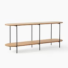 Modern Bookcases Shelves