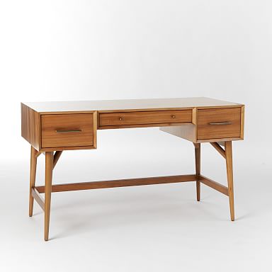 west elm kids desk