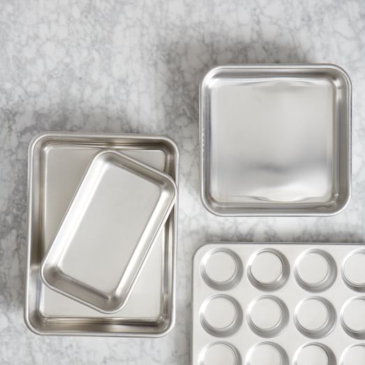 Nordic Ware Bakeware Collection