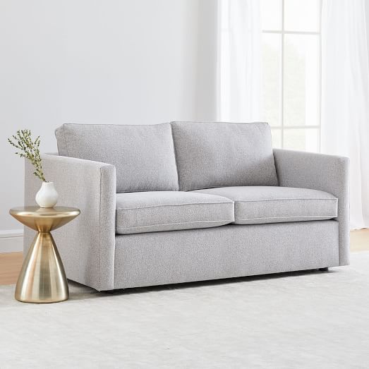 Harris Sofa (76") West Elm
