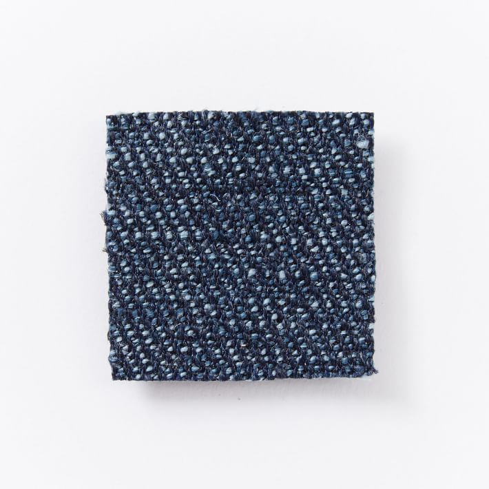 Fabric By The Yard Twill West Elm
