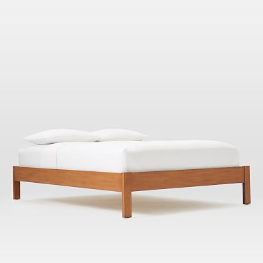 west elm kids dresser