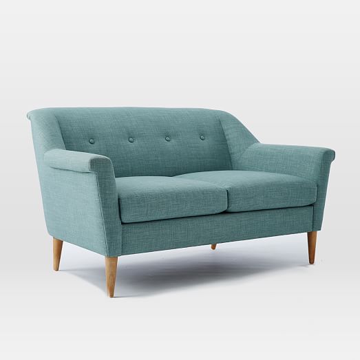 Finn Sofa (60.5")
