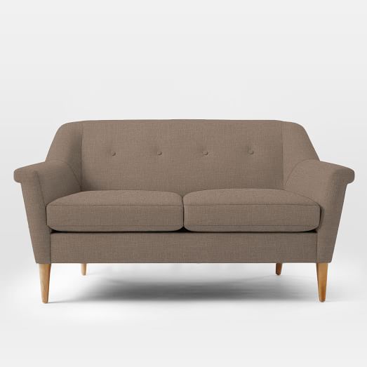Finn Sofa (60.5")