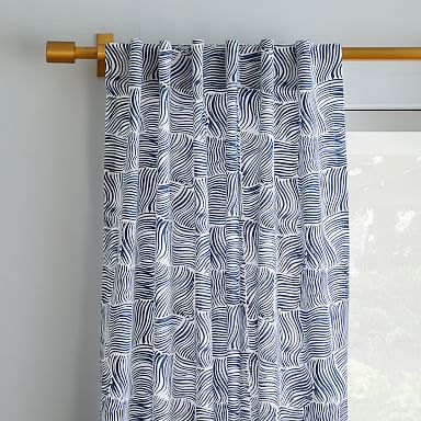 Sale Rugs and Window Treatments | West Elm
