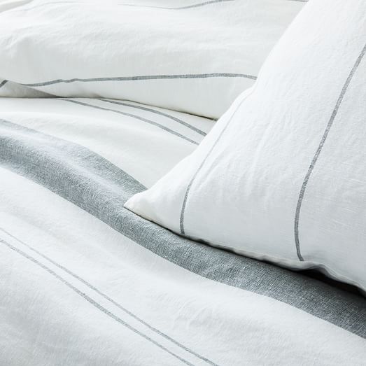 earth supply co hemp bedding