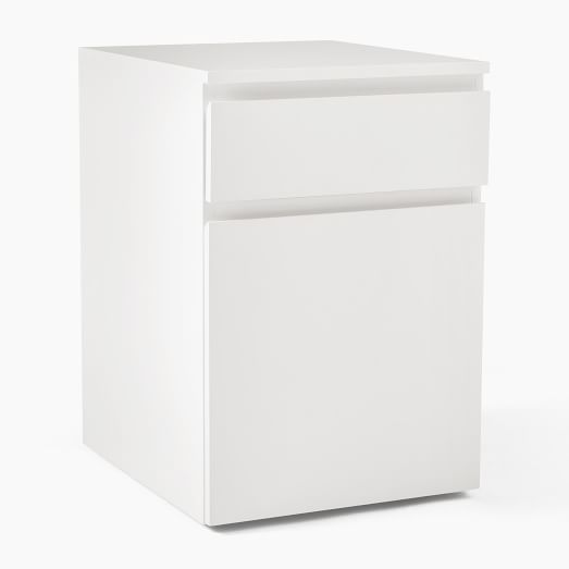 Filing Cabinets Storage West Elm