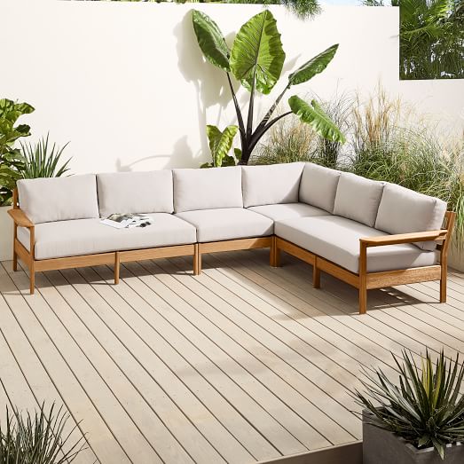 West Elm Outdoor Furniture Canada at Angela Ortega blog