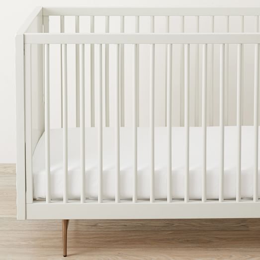organic crib sheets canada