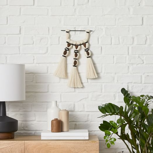 Home Decor Sale Mirrors On Sale Wall Art On Sale West Elm