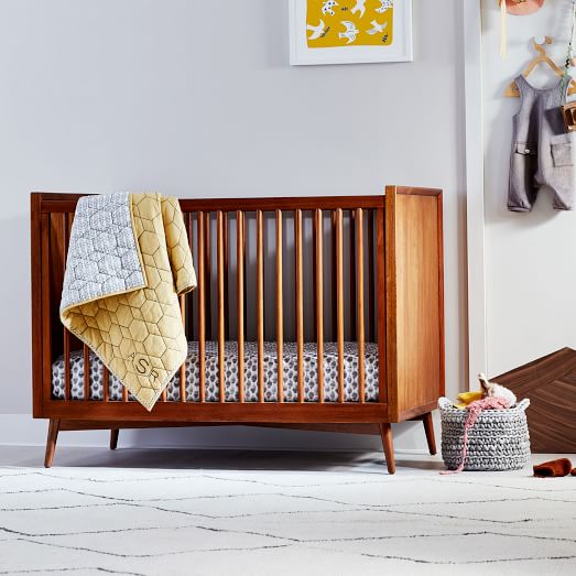 west elm children's furniture